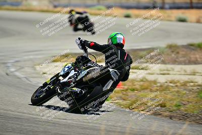 media/May-16-2025-2WTD (Fri) [[87c82739e1]]/A Group/Session 3 (Turn 4)/